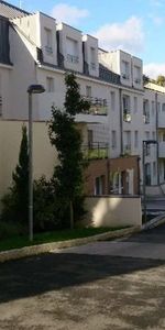 Location Appartement 2 pièces 41 m2 à Saint-Sébastien-sur-Loire - Photo 4