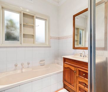 Original Clinker Charm - Photo 6