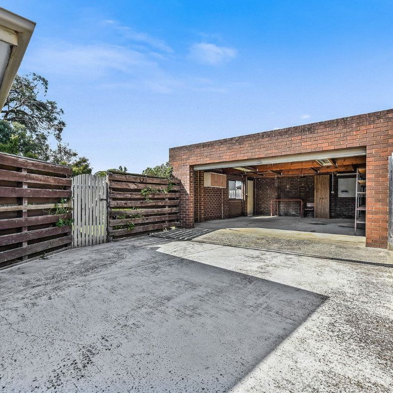 89 George Street, Scoresby - Photo 1