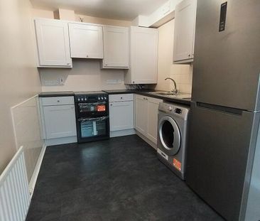 Unit 30, Horizon Building, 678 Shore Road, Belfast, BT15 4HH - Photo 6