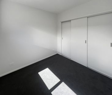 Private 2 bedroom Gem, - Photo 1