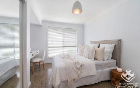 Location, Location, Location - Photo 4