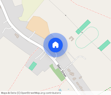 George Court, Grendon Underwood, Aylesbury, Buckinghamshire, HP18 - Photo 1