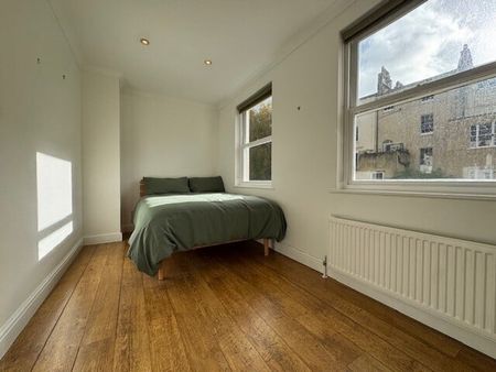 Westfield Place, Bristol - Photo 4