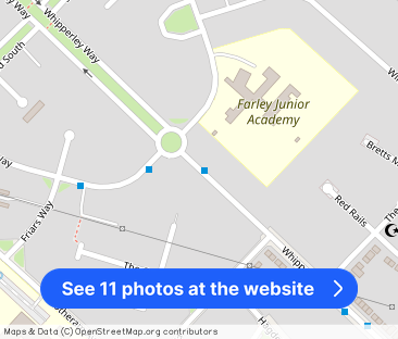 Whipperley Way, Luton - Photo 1