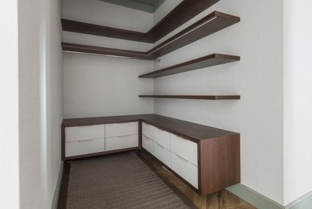 Palazzo Signoria luxury Apartments 1-Biancone - Photo 5