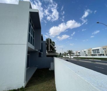 Family Friendly Community with World Class Amenity - Photo 2