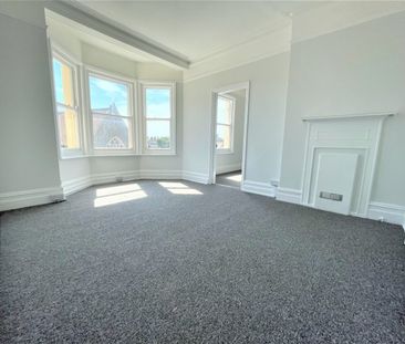 A 2 Bedroom Apartment Instruction to Let in Bexhill-on-Sea - Photo 6