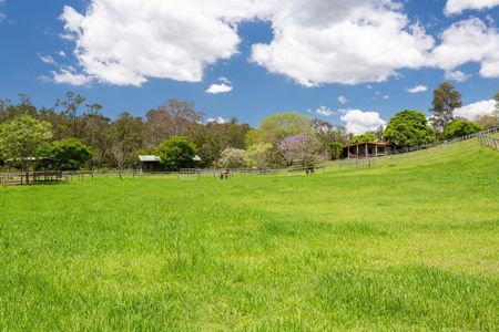 212B Stewart Road, Guanaba, QLD 4210 - Photo 5