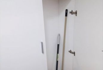 murcia, Region of Murcia 30001