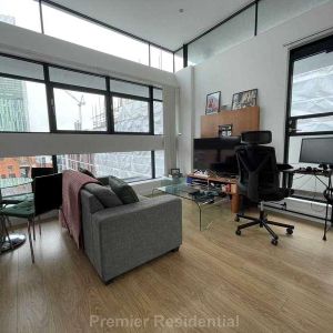 Commercial Street, Manchester, M15 - Photo 2