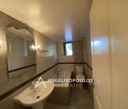 Διαμέρισμα για ενοικίαση - Μελίσσια, - Photo 6