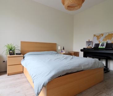 Te huur: Appartement Mercuriusweg 41 in Delft - Photo 4