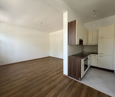 Klosterneuburg | Wunderschöne 3-Zimmer-Altbauwohnung | unbefristet ... - Photo 2