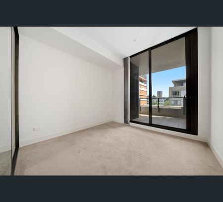 f723/1 Broughton Street, Parramatta, NSW 2150 - Photo 3