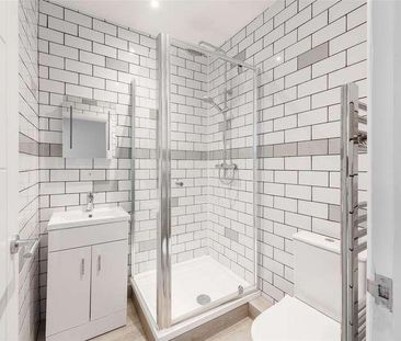 Norwood Road, West Norwood, SE27 - Photo 6