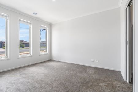 254 Boundary Road, Mount Duneed - Photo 4