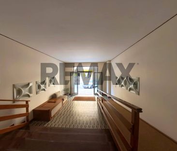 Appartamento in Palermo - Photo 2