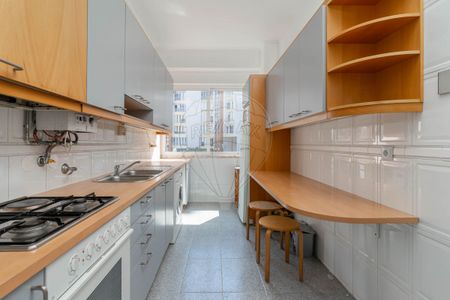 Apartamento T2 em Lisboa - Photo 3
