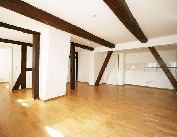 Umgebung - 59555 Lippstadt - Photo 1