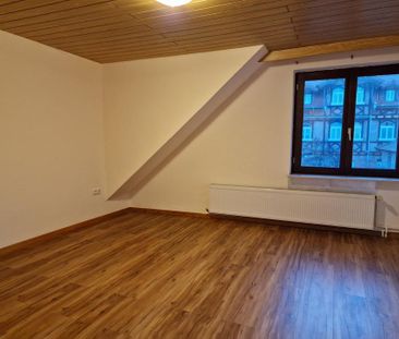 Helles Zimmer ca 17m² in einer Wohngemeinschaft sofort frei - Foto 1