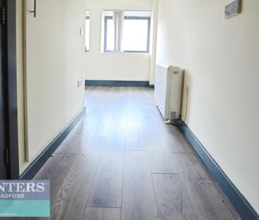 1 bedroom Flat To Let - Photo 6