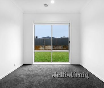 43 Wexford Street, Alfredton - Photo 4