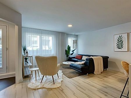 5700 Rue de Champagnier - Photo 2