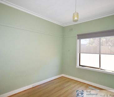 1/7 Gray Street, 3171, Springvale Vic - Photo 2