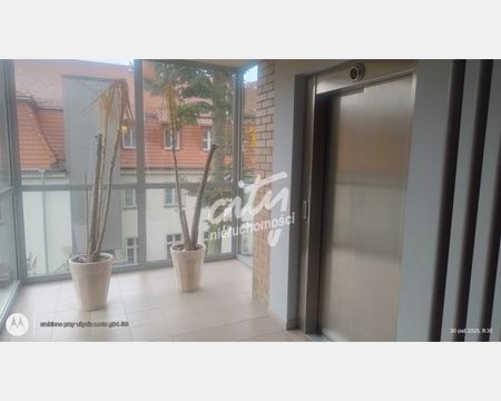 Szczecin - Фото 3