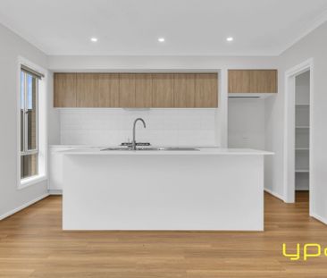 Perfectly Positioned Family Home Near Parks & Schools - Photo 6