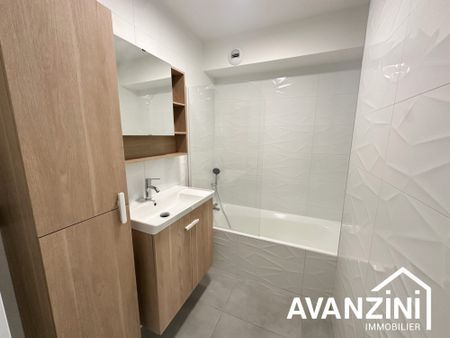 T2 Le Perreux-sur-Marne - Photo 4