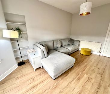 Kennoway Drive, Partick, Glasgow, G11 7TY - Photo 3