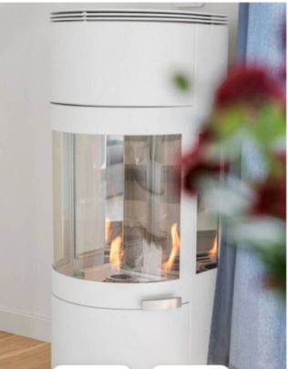 Stenhamra - 1rok - tillsv - 11.500kr/mån - Foto 1