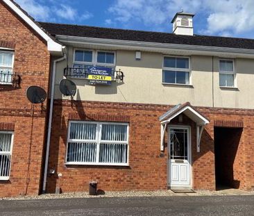 Summer Meadows Park, Londonderry, BT47 6SL - Photo 2