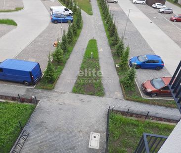 Szczecin, Gumieńce - Photo 2