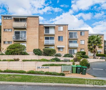 1x1 in the Heart of Inglewood - Photo 6