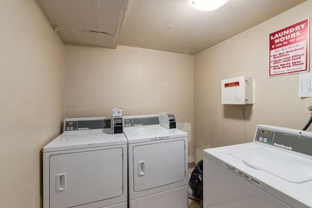 Classic Suite - 1 Bedroom - Photo 5