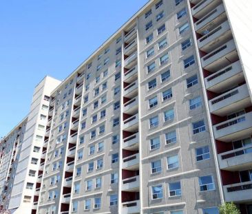 700 Horizon — 1 bedroom - Photo 3