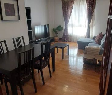 Alquiler de piso en Altos Hornos de Vizcaya Hiribidea - Photo 6