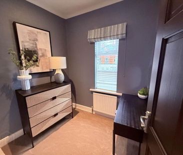 37 Templemore Avenue, Belfast, BT5 4FP - Photo 5