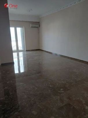 Διαμέρισμα για ενοικίαση Αρχαίο Λιμάνι (Κόρινθος) - Photo 1