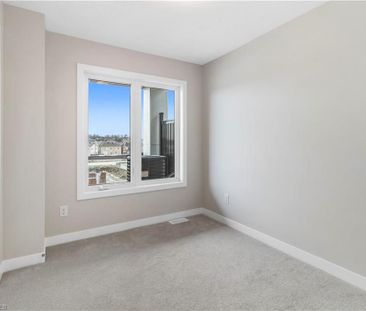 For Lease - 318 Catsfoot Walk, Barrhaven, Ontario - Photo 4