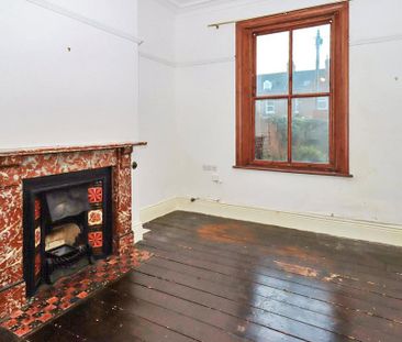 3 bedroom terraced house to rent - Photo 4