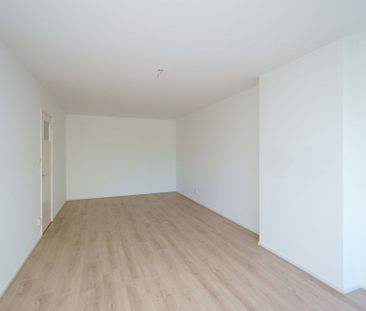 Te huur: Appartement Escamplaan 398 in Den Haag - Photo 3