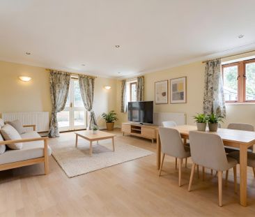 Town Lane, Garvestone - Photo 1