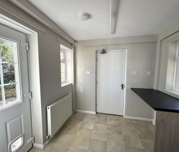 3 Bedroom detached property in Terrington - Photo 4