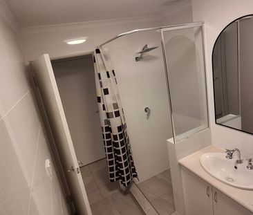 Freshly Updated Family Home with Modern Bathrooms – Move-In Ready - Photo 5