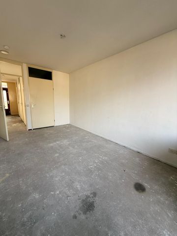 Bernadottelaan 52, 3527 GB, Utrecht - Foto 3