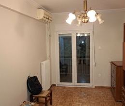 Διαμέρισμα για ενοικίαση - Ζωγράφου, - Photo 4